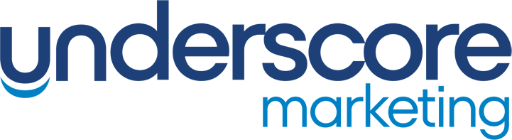 UM2025-Logo